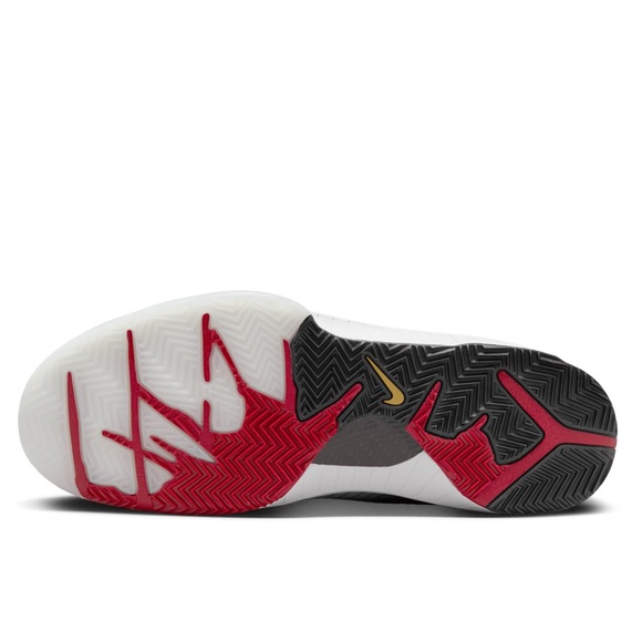 Nike Kobe 4 Protro Gold Medal - Picture 12 of 14